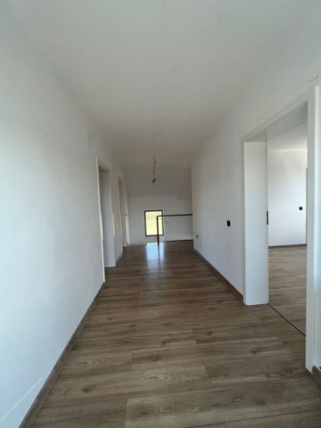 strejnicu-vila-pm-2022-sc-160mp-ter-500-mp-170000-euro-7