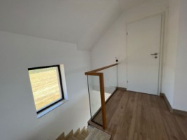 strejnicu-vila-pm-2022-sc-160mp-ter-500-mp-170000-euro-9