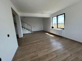 strejnicu-vila-pm-2022-sc-160mp-ter-500-mp-170000-euro-8