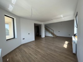 strejnicu-vila-pm-2022-sc-160mp-ter-500-mp-170000-euro-10