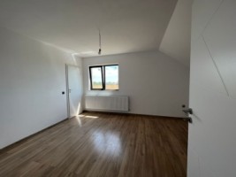 strejnicu-vila-pm-2022-sc-160mp-ter-500-mp-170000-euro-12