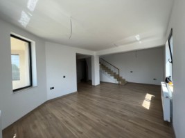 strejnicu-vila-pm-2022-sc-160mp-ter-500-mp-170000-euro-14