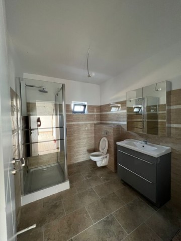 strejnicu-vila-pm-2022-sc-160mp-ter-500-mp-170000-euro-15