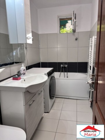 apartament-3-camere-de-inchiriat-zona-mall-str-careiului-3