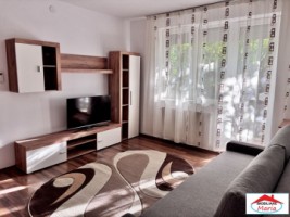 apartament-3-camere-de-inchiriat-zona-mall-str-careiului