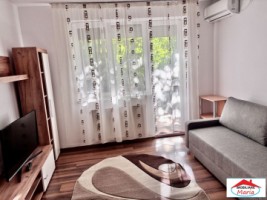 apartament-3-camere-de-inchiriat-zona-mall-str-careiului-1