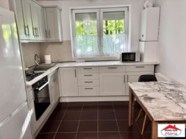 apartament-3-camere-de-inchiriat-zona-mall-str-careiului-2