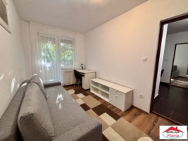 apartament-3-camere-de-inchiriat-zona-mall-str-careiului-6