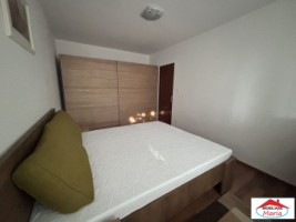 apartament-3-camere-de-inchiriat-zona-mall-str-careiului-5