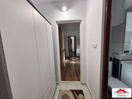 apartament-3-camere-de-inchiriat-zona-mall-str-careiului-7