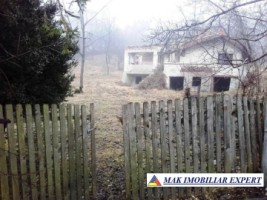 vand-teren-intravilan-3270-mp-centru-campulung-muscel-arges-1