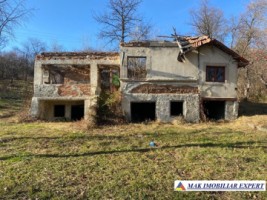 vand-teren-intravilan-3270-mp-centru-campulung-muscel-arges-2
