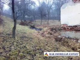 vand-teren-intravilan-3270-mp-centru-campulung-muscel-arges-4