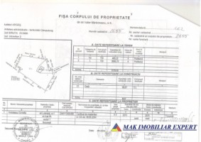 vand-teren-intravilan-3270-mp-centru-campulung-muscel-arges-8