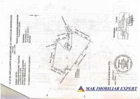 vand-teren-intravilan-3270-mp-centru-campulung-muscel-arges-7