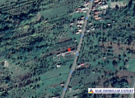 teren-intravilan-3800-mp-de-vanzare-nucsoara-arges-5