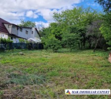 teren-1264-mp-intravilan-de-vanzare-in-razboieni-pitesti-arges