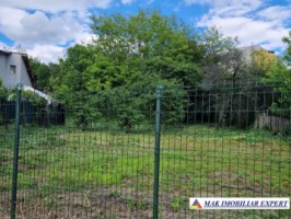 teren-1264-mp-intravilan-de-vanzare-in-razboieni-pitesti-arges-1