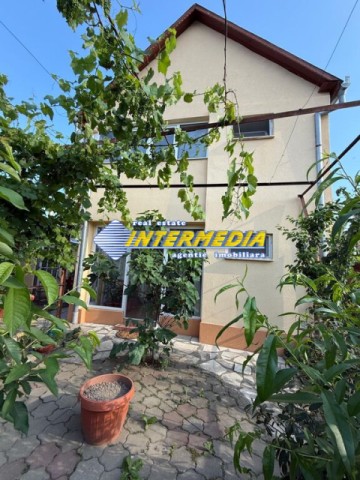 casa-vanzare-ighiu-cu-390-mp-teren-finisara-si-inprejmuit-si-utilitati-12