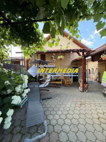 casa-vanzare-ighiu-cu-390-mp-teren-finisara-si-inprejmuit-si-utilitati-11
