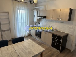 apartament-cu-2-camere-de-inchiriat-in-alba-iulia-bloc-nou-mobilat-si-utilat-8