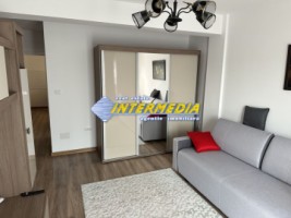 apartament-cu-2-camere-de-inchiriat-in-alba-iulia-bloc-nou-mobilat-si-utilat-10
