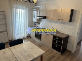apartament-cu-2-camere-de-inchiriat-in-alba-iulia-bloc-nou-mobilat-si-utilat-16
