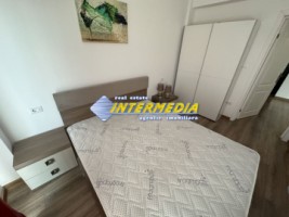 apartament-cu-2-camere-de-inchiriat-in-alba-iulia-bloc-nou-mobilat-si-utilat-17