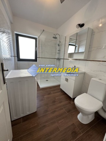 apartament-cu-2-camere-de-inchiriat-in-alba-iulia-bloc-nou-mobilat-si-utilat-22