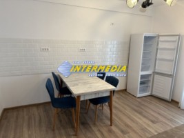 apartament-cu-2-camere-de-inchiriat-in-alba-iulia-bloc-nou-mobilat-si-utilat-18