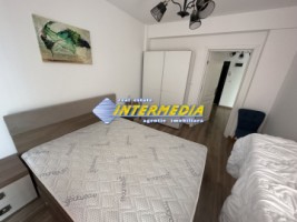 apartament-cu-2-camere-de-inchiriat-in-alba-iulia-bloc-nou-mobilat-si-utilat-19