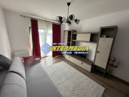 apartament-cu-2-camere-de-inchiriat-in-alba-iulia-bloc-nou-mobilat-si-utilat-28