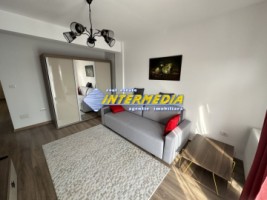 apartament-cu-2-camere-de-inchiriat-in-alba-iulia-bloc-nou-mobilat-si-utilat-26