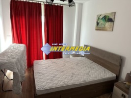 apartament-cu-2-camere-de-inchiriat-in-alba-iulia-bloc-nou-mobilat-si-utilat-25