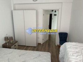apartament-cu-2-camere-de-inchiriat-in-alba-iulia-bloc-nou-mobilat-si-utilat-24