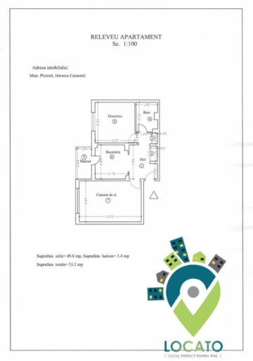 paltinis-penes-curcanul-2-camere-decomandat-etaj-4