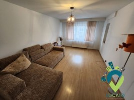 paltinis-penes-curcanul-2-camere-decomandat-etaj-4-1