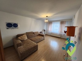 paltinis-penes-curcanul-2-camere-decomandat-etaj-4-2