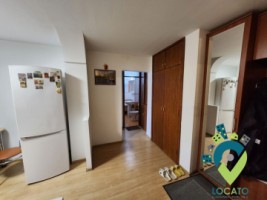 paltinis-penes-curcanul-2-camere-decomandat-etaj-4-3