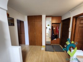 paltinis-penes-curcanul-2-camere-decomandat-etaj-4-4