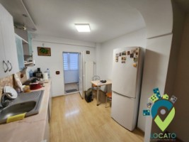 paltinis-penes-curcanul-2-camere-decomandat-etaj-4-5
