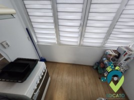 paltinis-penes-curcanul-2-camere-decomandat-etaj-4-6