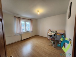 paltinis-penes-curcanul-2-camere-decomandat-etaj-4-7
