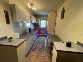vand-apartament-4-camere-decomandat-et3renovatzona-vasile-aaron