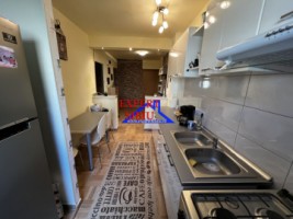 vand-apartament-4-camere-decomandat-et3renovatzona-vasile-aaron-1