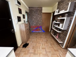 vand-apartament-4-camere-decomandat-et3renovatzona-vasile-aaron-2