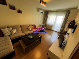 vand-apartament-4-camere-decomandat-et3renovatzona-vasile-aaron-4