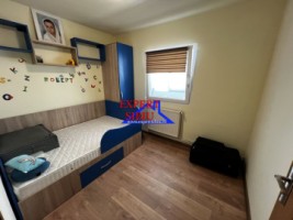 vand-apartament-4-camere-decomandat-et3renovatzona-vasile-aaron-10