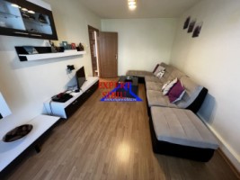 vand-apartament-4-camere-decomandat-et3renovatzona-vasile-aaron-5