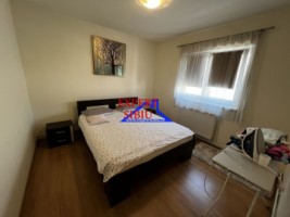 vand-apartament-4-camere-decomandat-et3renovatzona-vasile-aaron-6